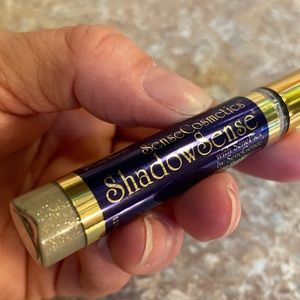 SeneGence Shadow Sense Eye Shadow